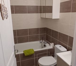  Appartement � vendre 4 pi�ces 67 m�