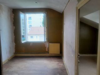  Maison � vendre 7 pi�ces 135 m�