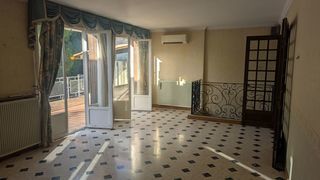  Maison � vendre 5 pi�ces 196 m�