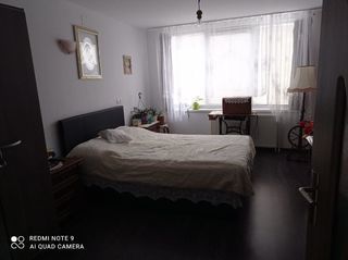  Maison � vendre 6 pi�ces 190 m�