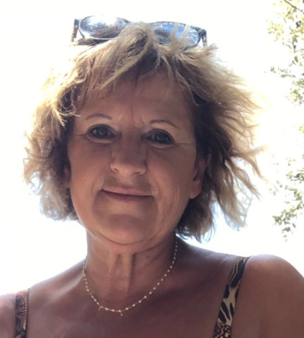 Optimhome - Castelnau-le-Lez