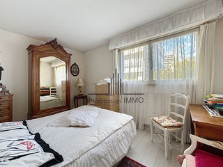  Appartement � vendre 3 pi�ces 69 m�