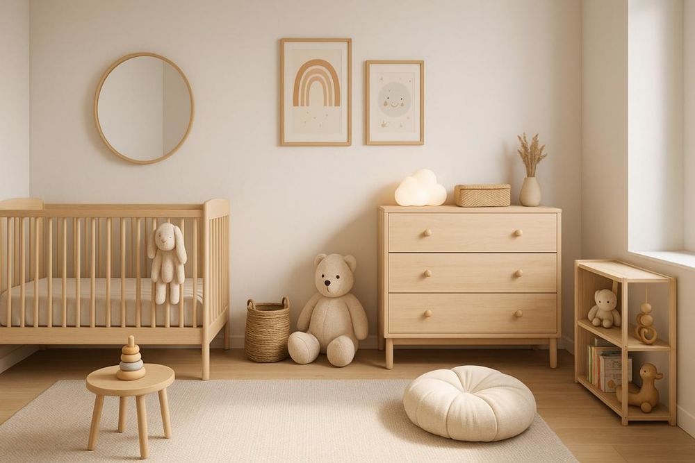 Appartements neufs   Asnières-sur-Seine (92600)