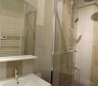  Appartement � louer 2 pi�ces 34 m�