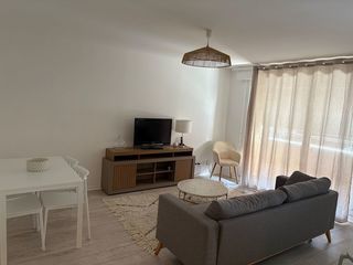  Appartement � louer 3 pi�ces 67 m�