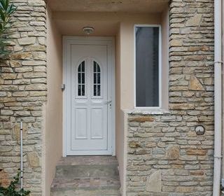  Villa � louer 3 pi�ces 70 m�