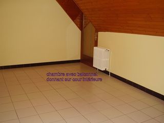  Maison � louer 5 pi�ces 138 m�