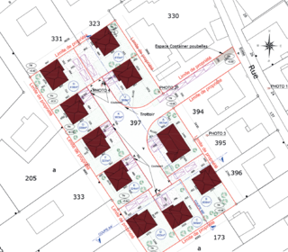  Maison � vendre 6 pi�ces 113 m�