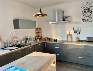  Appartement � vendre 3 pi�ces 72 m�