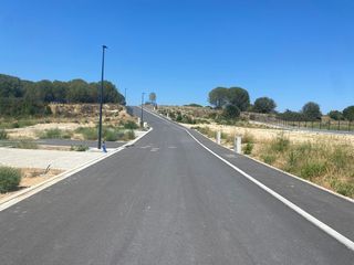  Terrain � vendre 623 m�