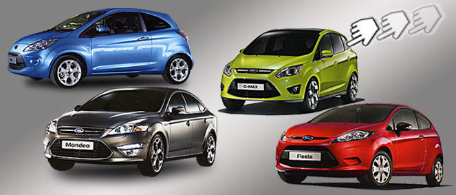 GARAGE TIMMERMANS, concessionnaire 42