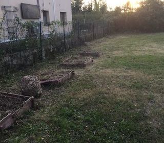  Maison � louer 4 pi�ces 70 m�