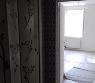  Appartement � vendre 1 pi�ce 40 m�