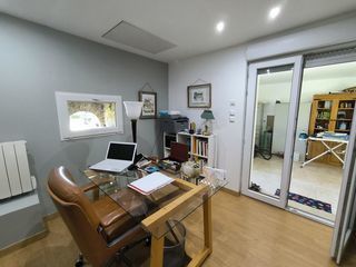  Maison � vendre 7 pi�ces 211 m�