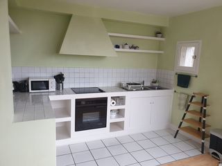  Appartement � louer 1 pi�ce 45 m�