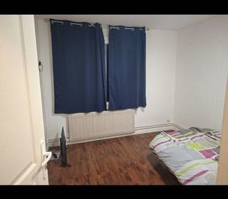  Chambre � louer 4 pi�ces 85 m�
