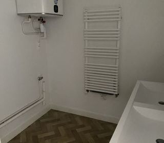  Appartement � louer 3 pi�ces 71 m�