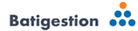 Batigestion