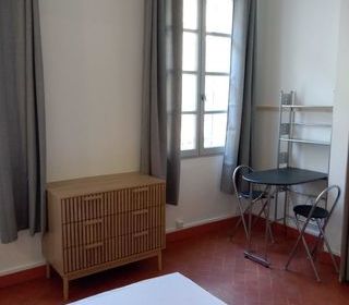  Appartement � louer 3 pi�ces 40 m�