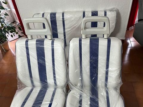 Pi&egrave;ces et &eacute;quipements Voiture Pi&egrave;ces et &eacute;quipements Voiture  occasion Moulins 03000