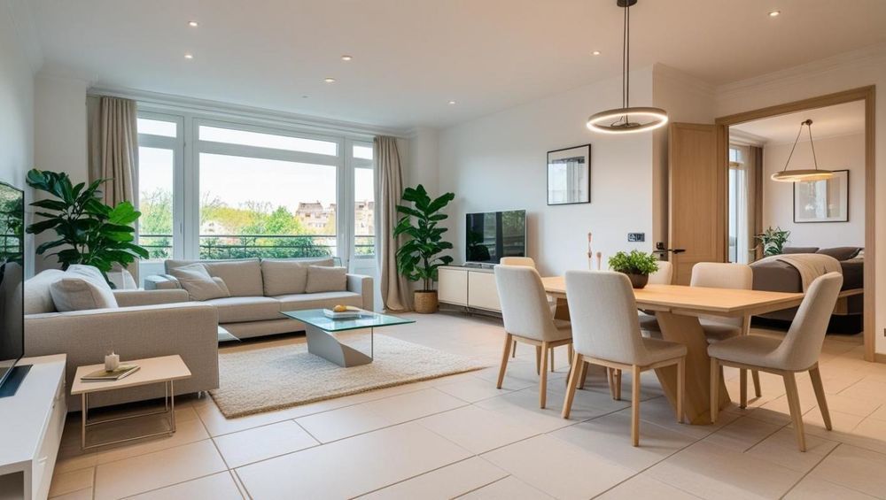 Appartements neufs   Agde (34300)