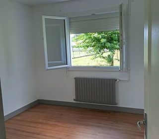  Maison  vendre 4 pices 77 m