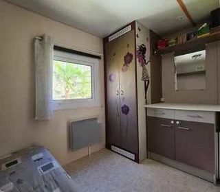  Maison � vendre 6 pi�ces 83 m�