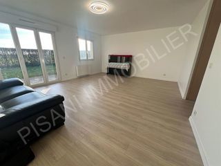  Maison � vendre 4 pi�ces 90 m�