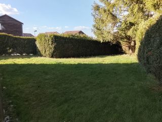  Villa � vendre 4 pi�ces 88 m�