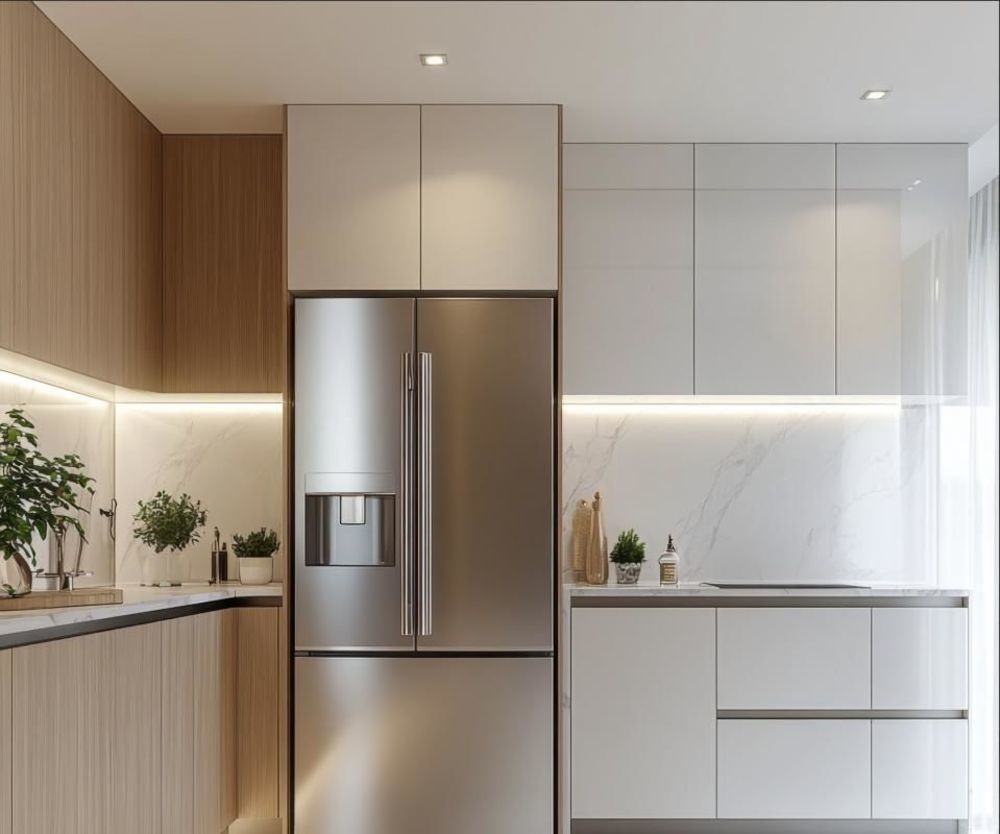 Appartements neufs   Bron (69500)