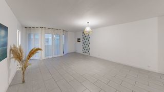  Appartement � vendre 4 pi�ces 91 m�