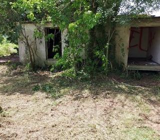  Terrain � vendre 10000 m�