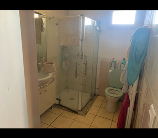  Appartement � louer 2 pi�ces 39 m�