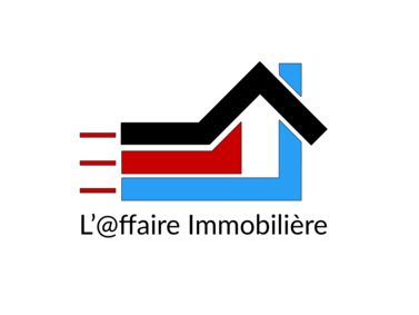 L'@FFAIRE IMMOBILIERE, 77