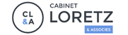 CABINET LORETZ & ASSOCIES