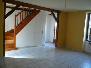  Maison � louer 3 pi�ces 85 m�