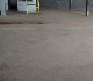  Atelier � louer 1 pi�ce 200 m�