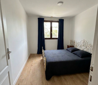  Maison à louer 4 pièces 90 m²
