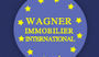 WAGNER IMMOBILIER