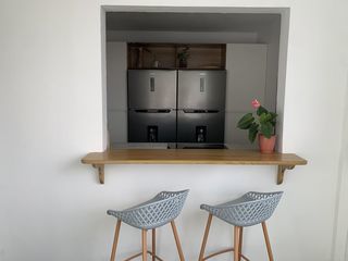  Appartement � louer 14 pi�ces 125 m� Pointe-�-pitre