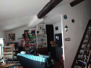  Appartement � vendre 2/3 pi�ces 62 m�