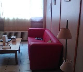  Appartement � louer 2 pi�ces 39 m�