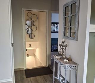  Maison � vendre 5 pi�ces 105 m�