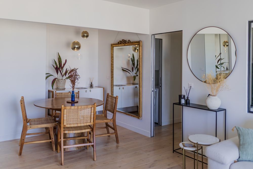 � vendre  Appartement Paris 15