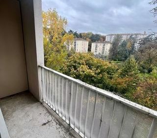  Appartement � vendre 2 pi�ces 66 m�