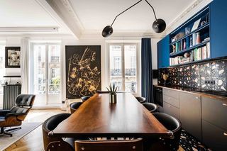  Appartement � vendre 4 pi�ces 97 m�