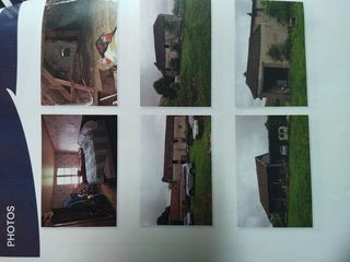  Ferme � vendre 5 pi�ces 144 m�