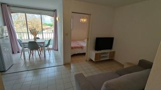  Appartement � vendre 2/3 pi�ces 31 m�