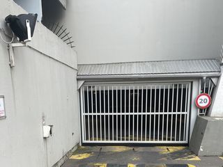  Parking / Garage � vendre 12 m�