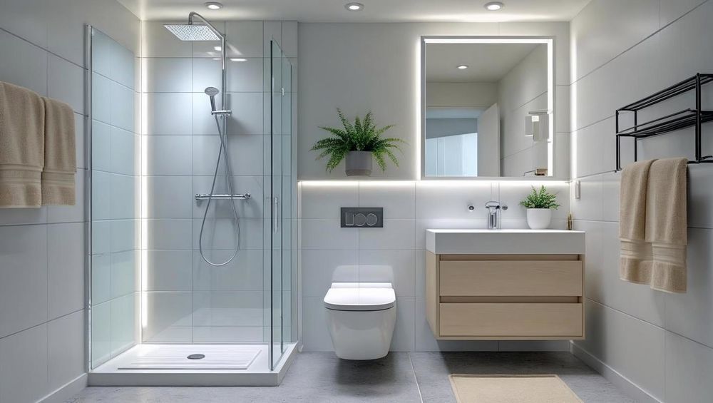 Appartements neufs   Asnires-sur-Seine (92600)